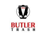 https://www.logocontest.com/public/logoimage/1667497192butler trash9.jpg